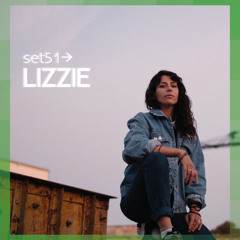 set51 → Lizzie
