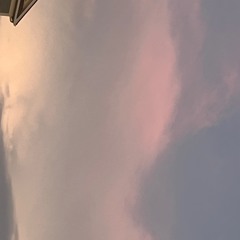 Heartfelt Frequency (i)