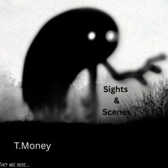 Walking Man Prod. P.A