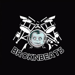 Brokn Bad Mice  ... The BroknBeats
