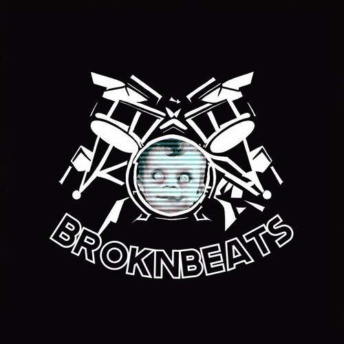 "Can A Man Get A Drink"  Andy - Digital Base ...The BroknBeats BroknMen Drinking BootLegg Re_Groove