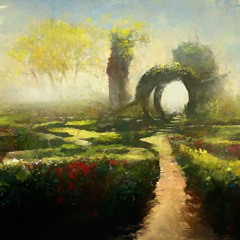 gloom garden