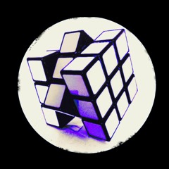 Premiere : Quelaan - Miquella [ FREE DOWNLOAD ]