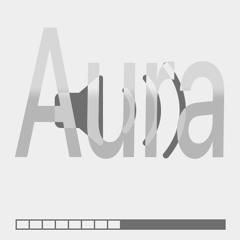 Aura W ycore (prod clappednik)