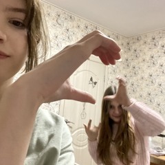 хзззууу руссс