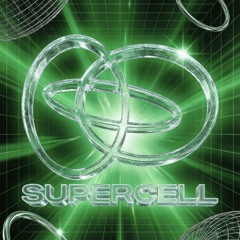 Larkness- Go Back (SUPERCELL RECORDS)