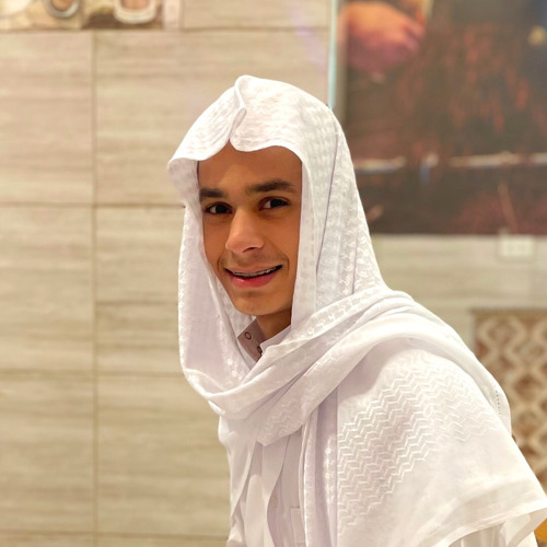 ان وليي الله الذي نزل الكتاب | تلاوة من سورة الاعراف بصوت القارئ عبد الرحمن مسعد