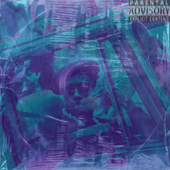 Pneumatic-Coma - Nino Brown