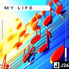 My Life (Remix 2025)