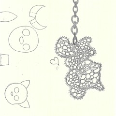 in order to be satisfied