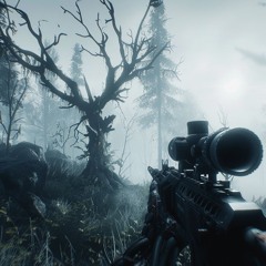 Hunting Grounds