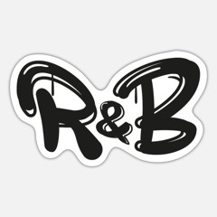 MIXTAPE R&B BY DJRICHJCADE.mp3