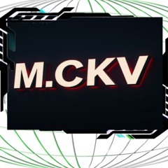 TECHNO_ABRISS_2#.ckv