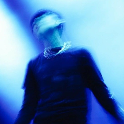 STRANGEHUMAN - vueltas de la vida (SNIPPET)