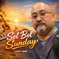 Sel Bol Sunday (Palauan Classic) – March Kloulubak | Island Disco Cover