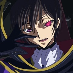 Lelouch edit audio
