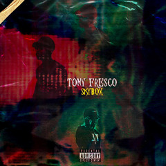 SILENCE OF THE LAMBO$
