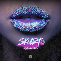 Kova, CR3WFX - Skurt (Freedownload)