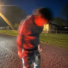 ion like dat