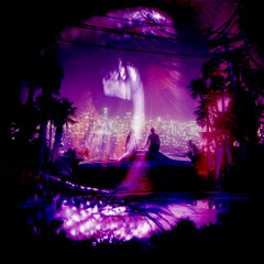 EVERY NIGHT (PROD BY J-ROSE)