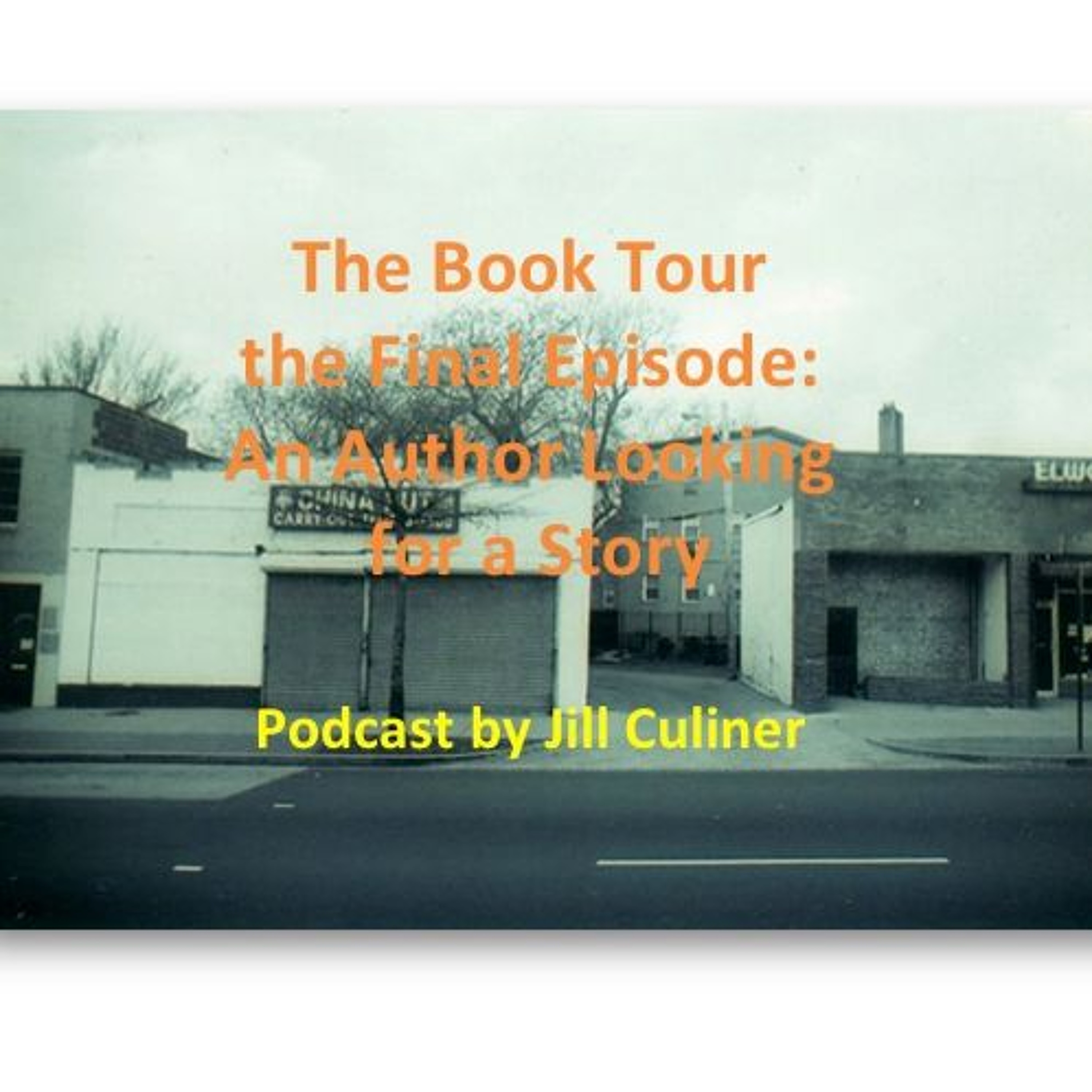 Stories/Travels