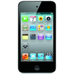 iPodTouchFLIP