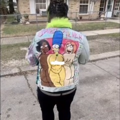 YUNG SHET (973icy)