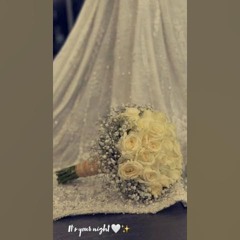 اغنيه  اه دى قمر والله بالدف بدون موسيقى 😍❤️اناشيد افراح اسلاميه ❤️❤️❤️