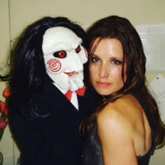 Online9ine X OnlineGlenn-  Nightmare Kids 2**FastCore