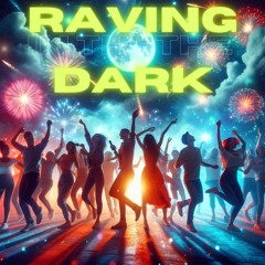 vANE - Raving In The Dark | Uptempo