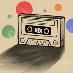 beat 18