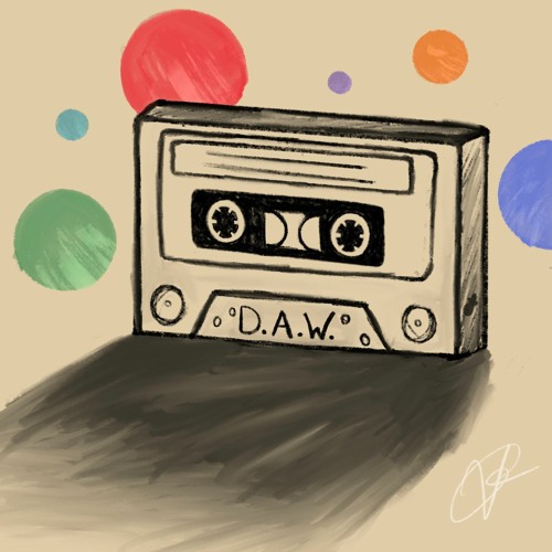 beat 18