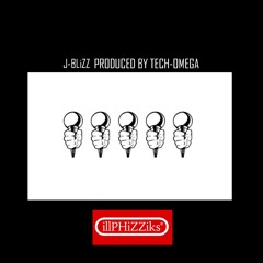 5 Mics Produced By Tech-Omega