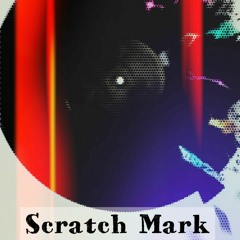 Scratch Mark