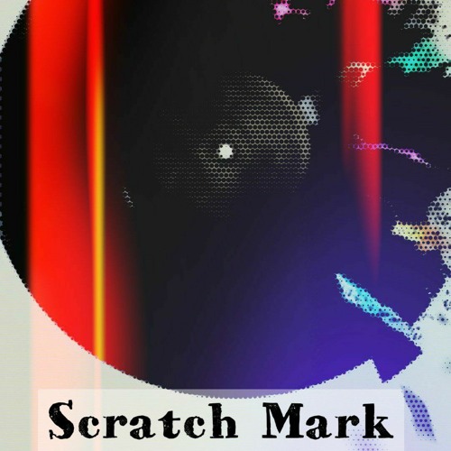 Scratch Mark