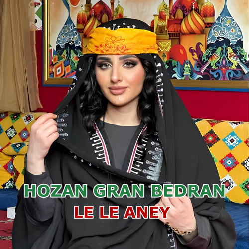 Le Le Aney (Kürtçe Uzun Hava)