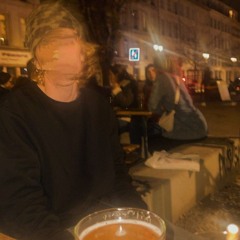 fekky & dizzee rascal - still sittin' here (LDP remix)