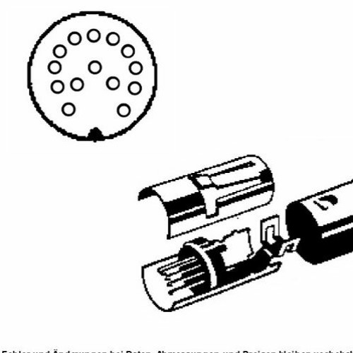 sakkito menda - time blindness of long chained polymers (live Seq24mix)