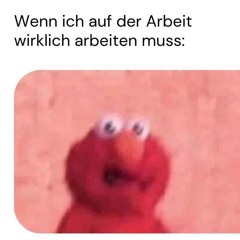 Dr Sheppart Auf der Heide Erika.mp3