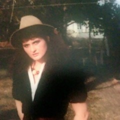 Song: Small Town Blues (Album: Vol. 3)