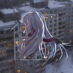 интернет герой - слезы твоих бывших