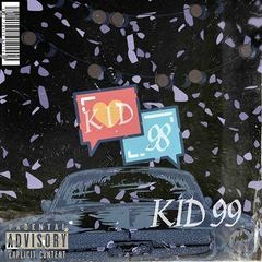 ninety8 - KID 99