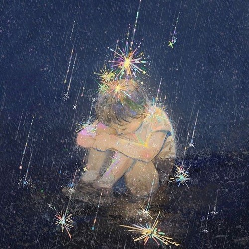 nikki desu-dare no sei ( prod. Is t!na )