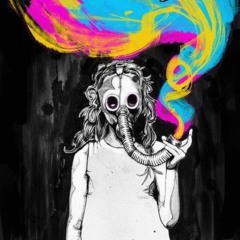 the top newest art underground via fiastastisch
