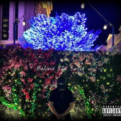 Heal (Prod. JustBen)