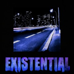 Existential