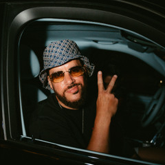 RIHANNA - POUR IT UP (CJ ALLDAYY x BEYOND LIMITS EDIT) ** FREE DOWNLOAD **