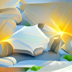 You Can't Just Say Perchance