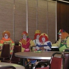 CLONE (Runts Diss)