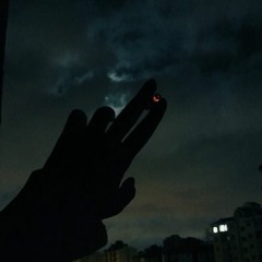 Son Seslenişim (Yüzyüzeyken Konuşuruz Cover)